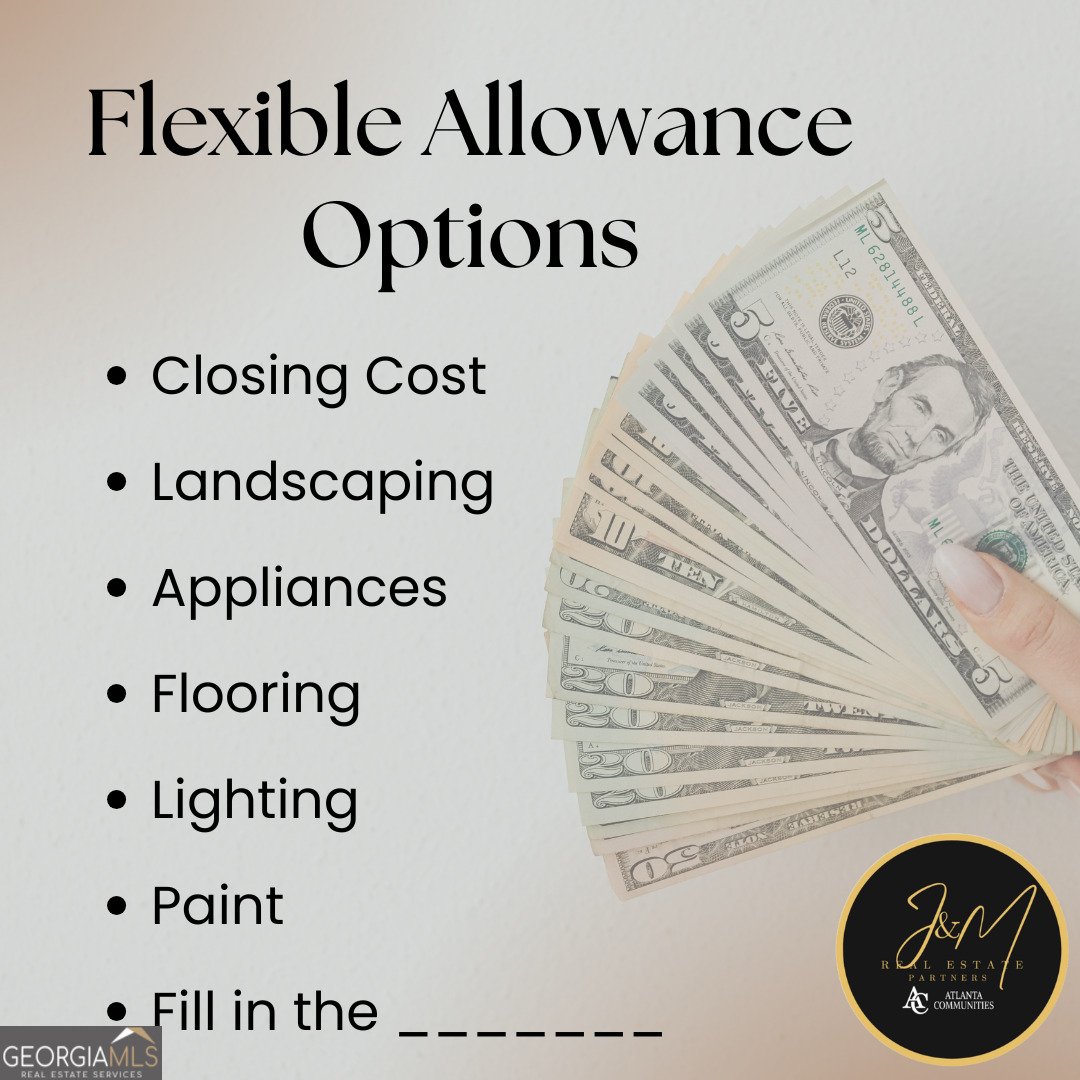 13398 Highway 53 Fairmount - 32