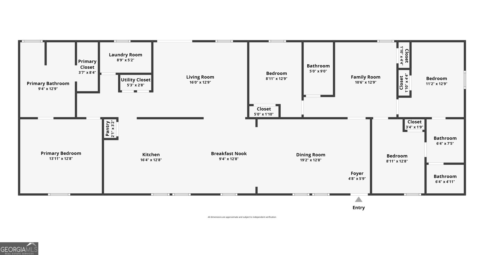 13398 Highway 53 Fairmount - 4