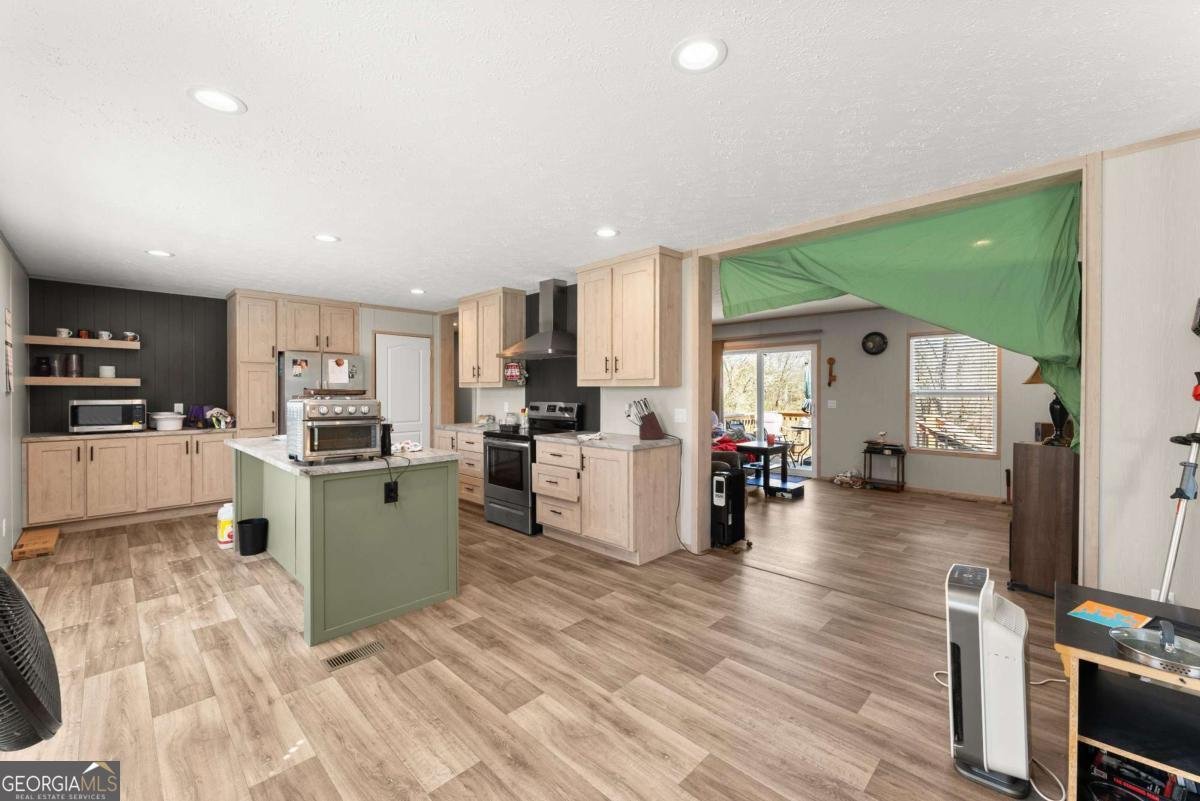 13398 Highway 53 Fairmount - 6