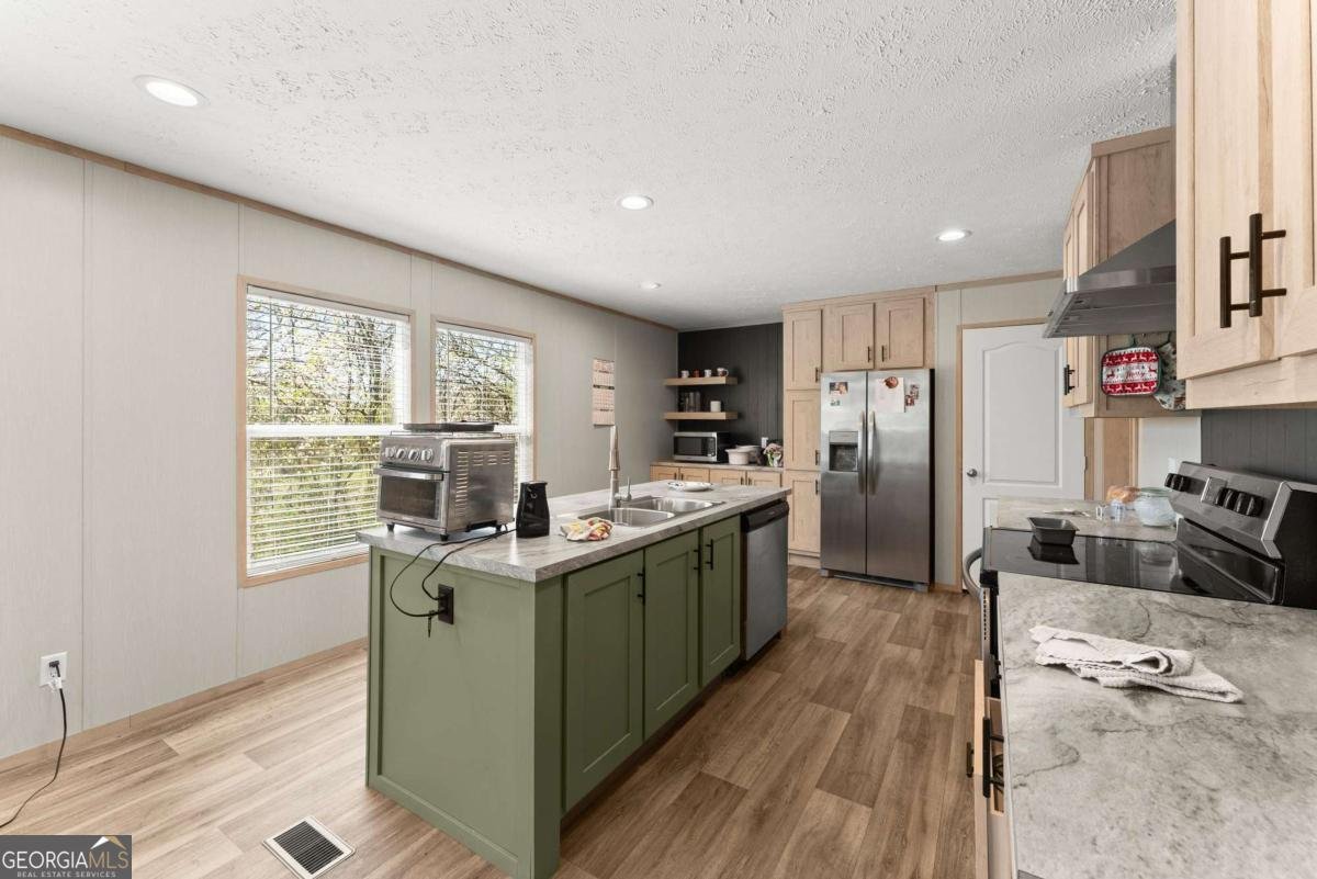 13398 Highway 53 Fairmount - 7