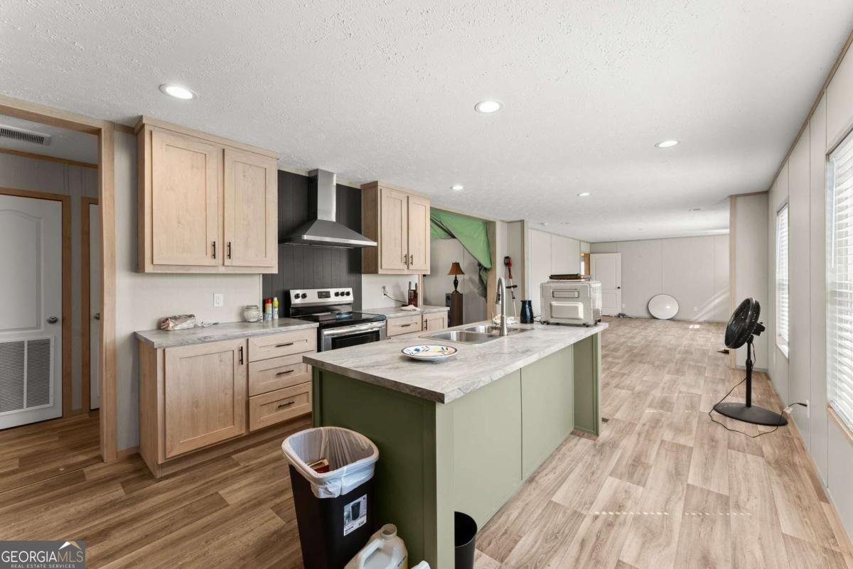 13398 Highway 53 Fairmount - 9