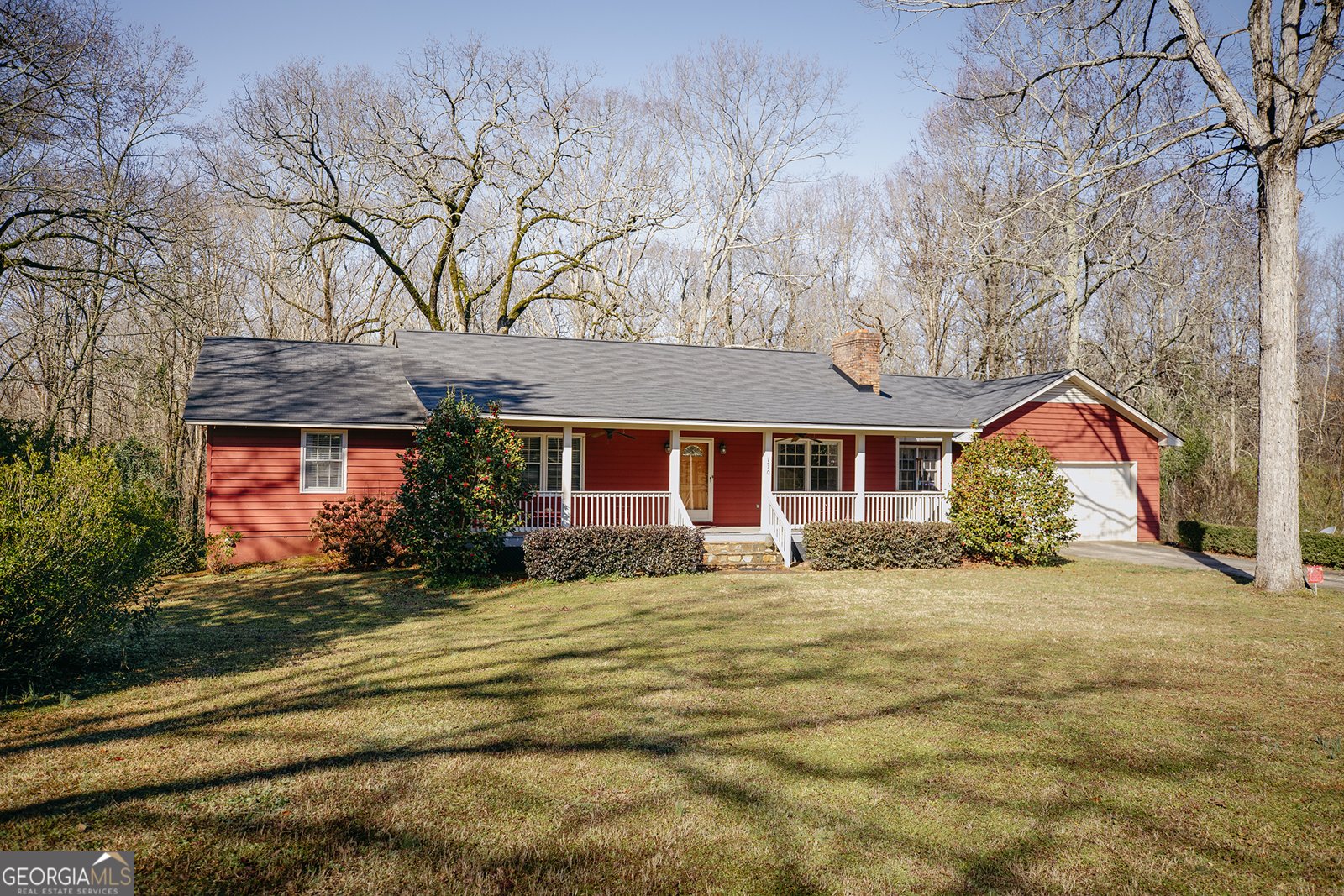 310 Sawdust Road Hull - 1