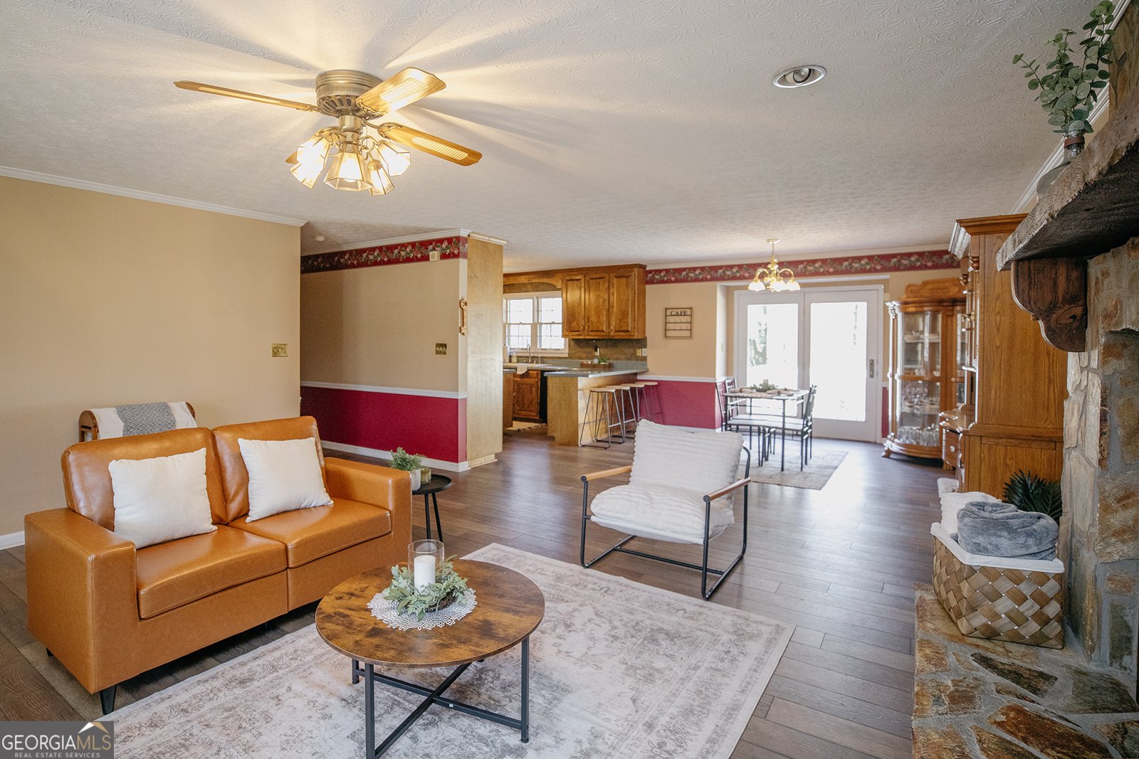 310 Sawdust Road Hull - 10