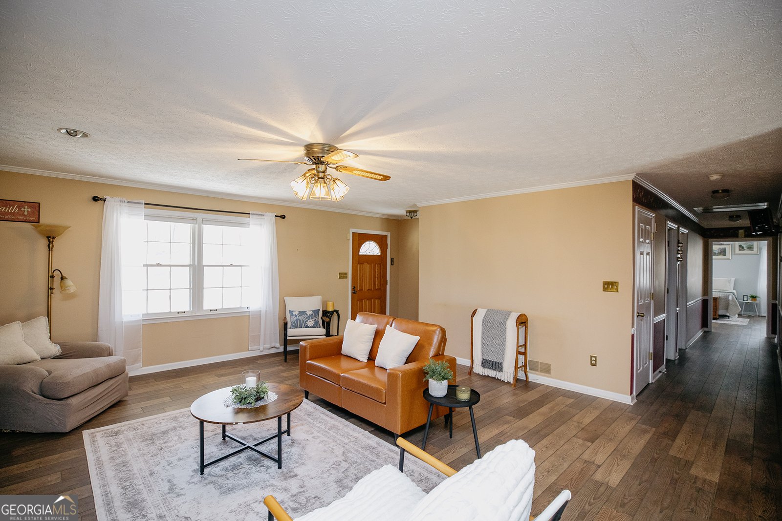 310 Sawdust Road Hull - 11