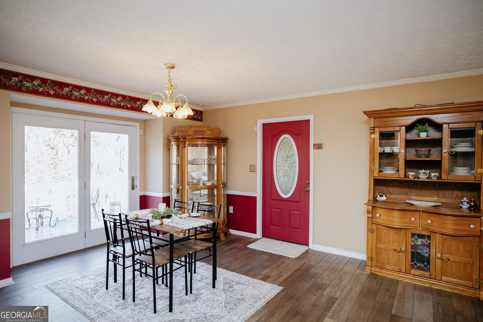 310 Sawdust Road Hull - 12