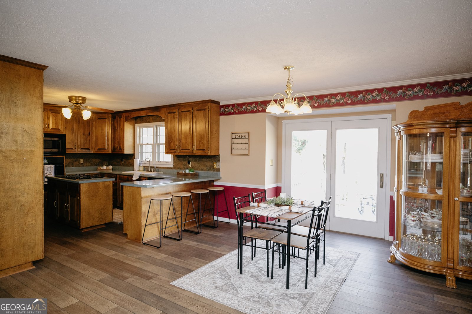 310 Sawdust Road Hull - 13