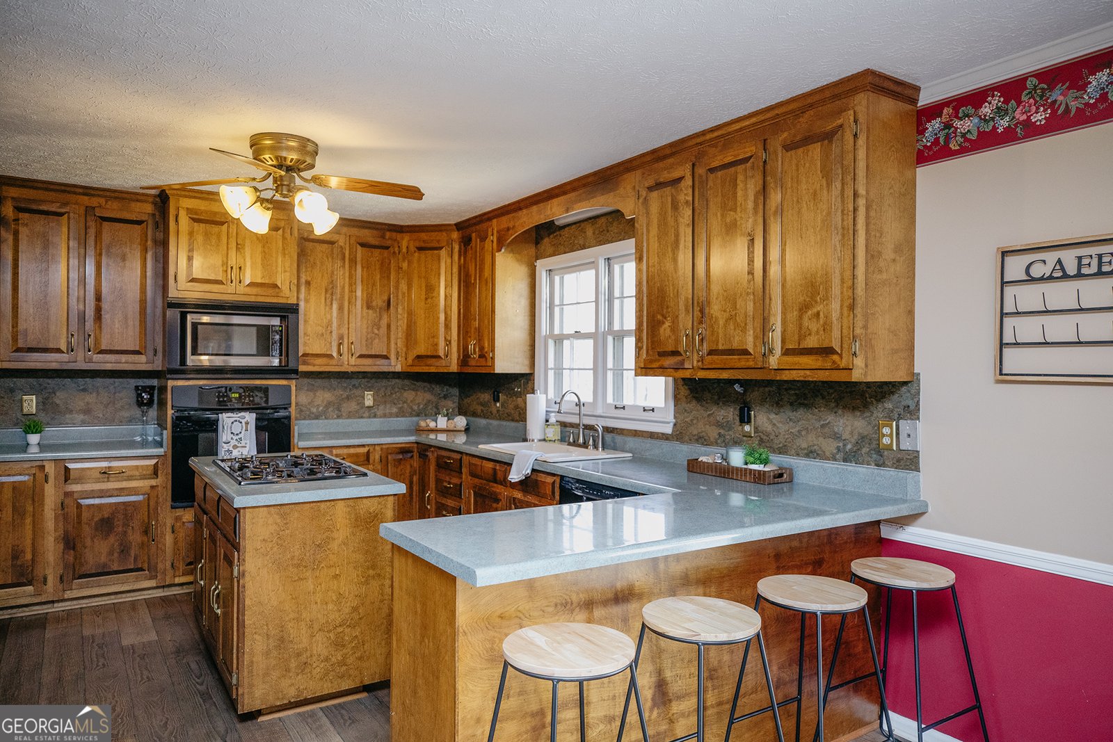310 Sawdust Road Hull - 17