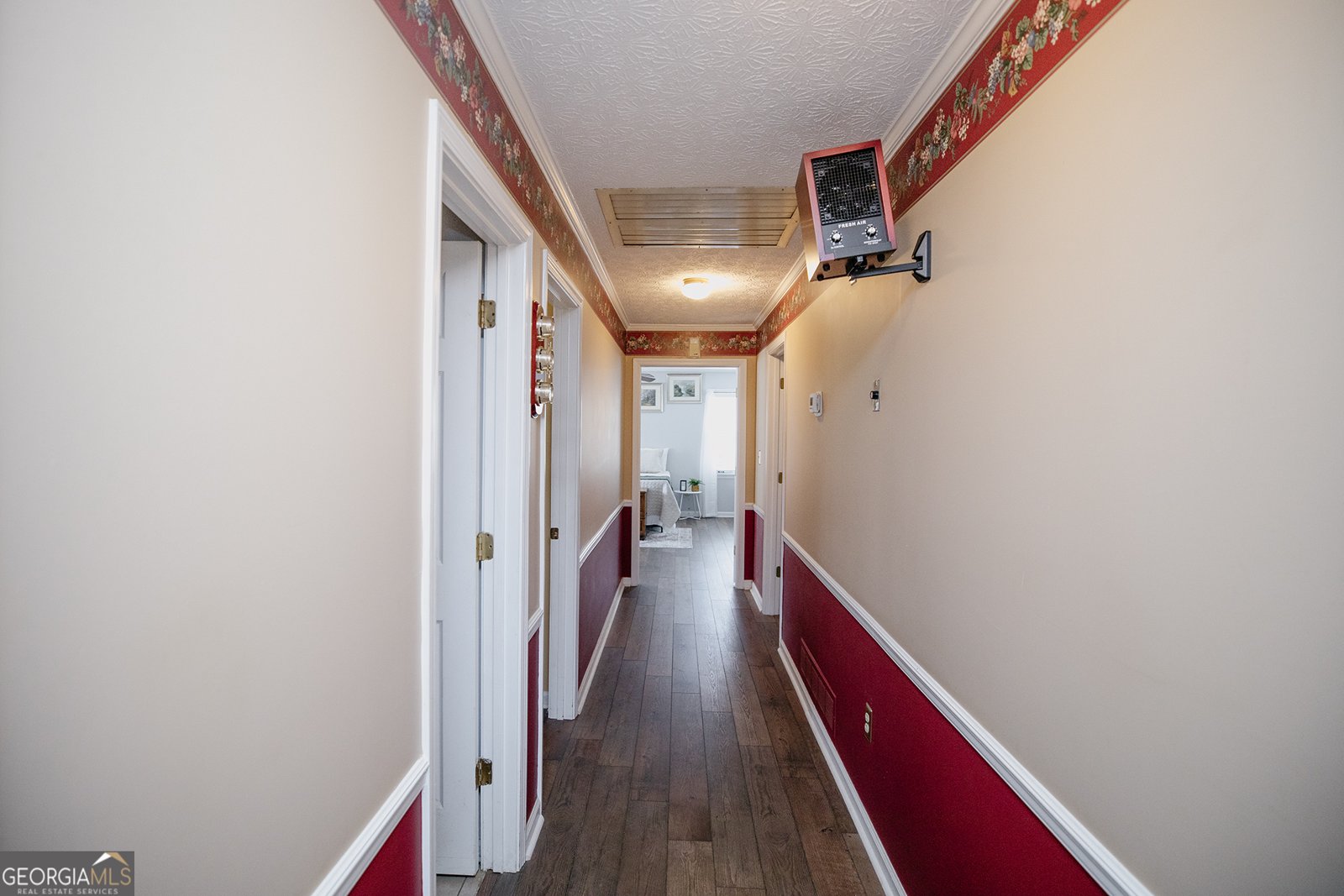 310 Sawdust Road Hull - 18