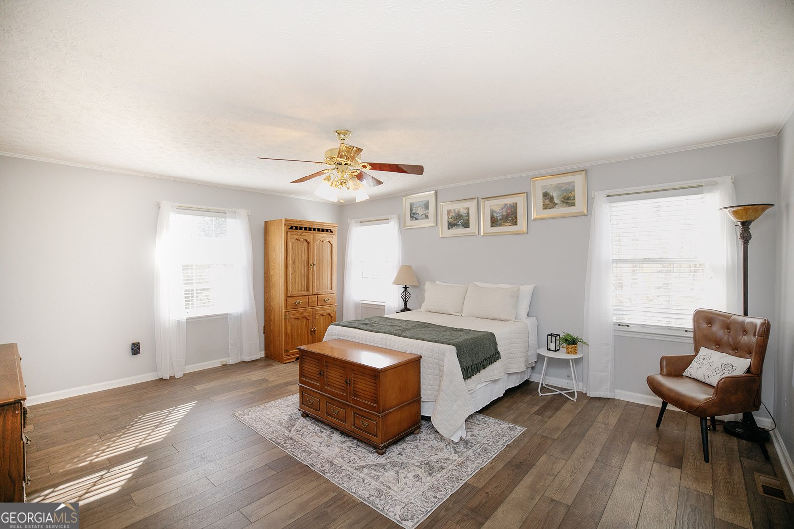 310 Sawdust Road Hull - 19