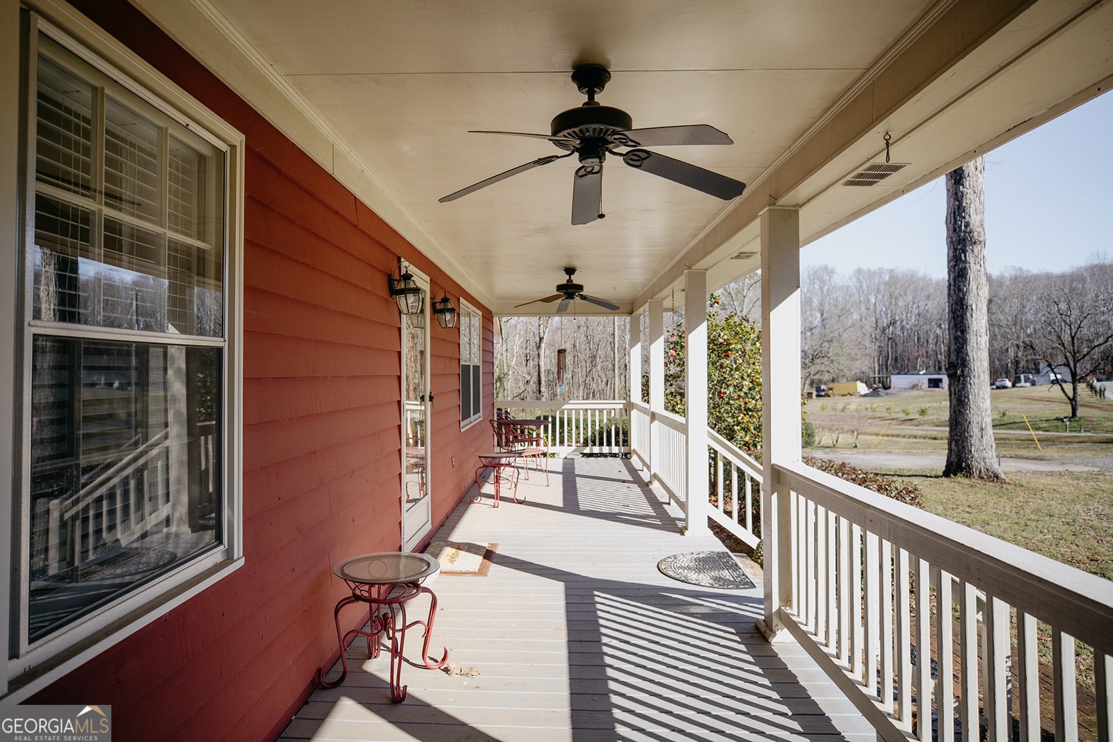 310 Sawdust Road Hull - 2