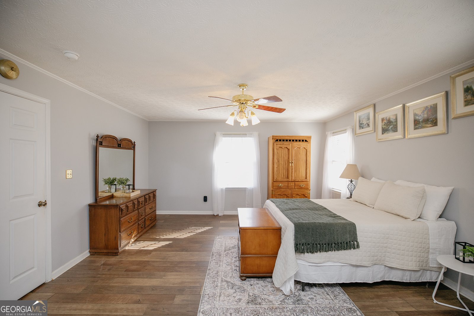 310 Sawdust Road Hull - 20