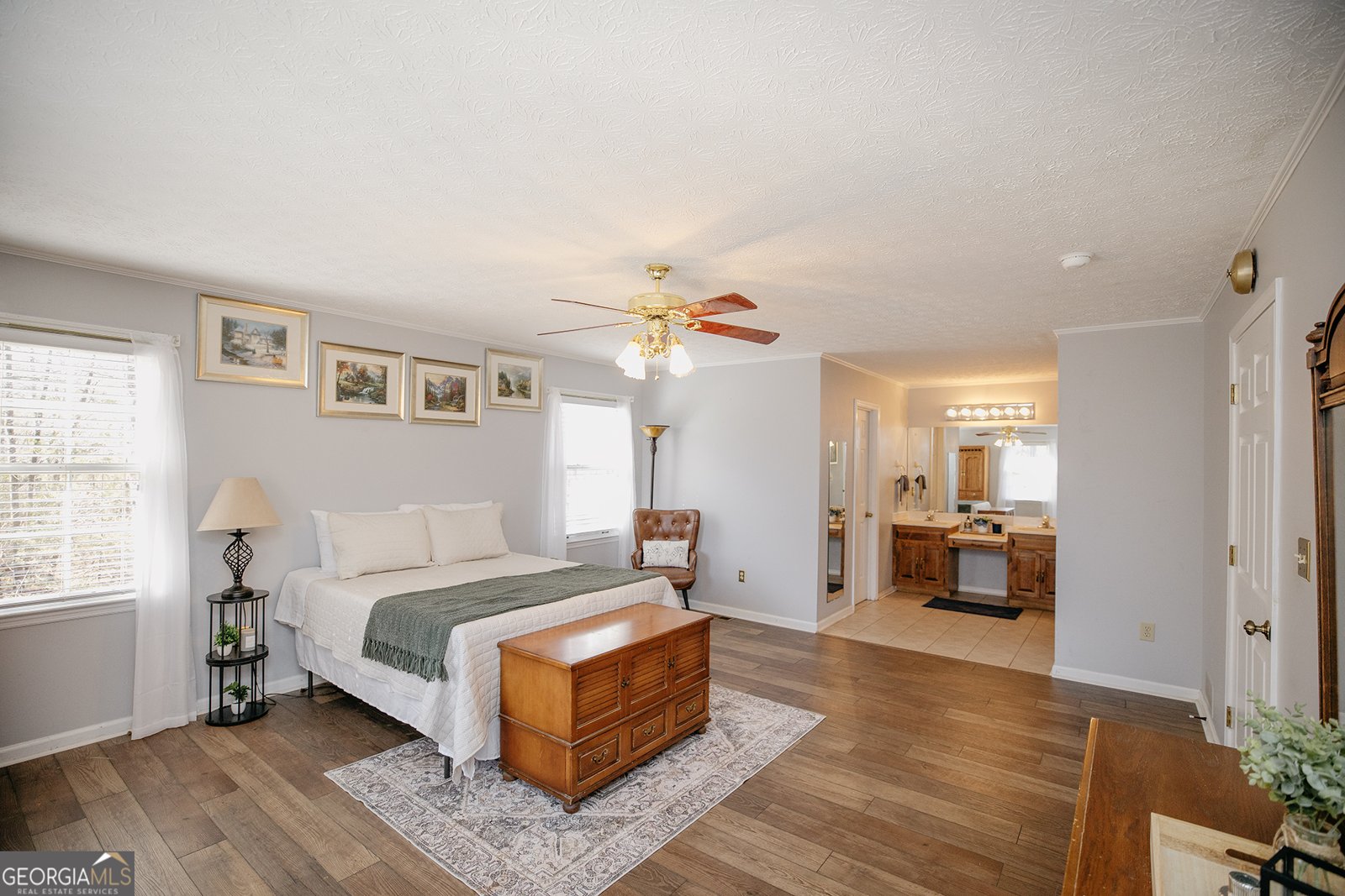 310 Sawdust Road Hull - 21