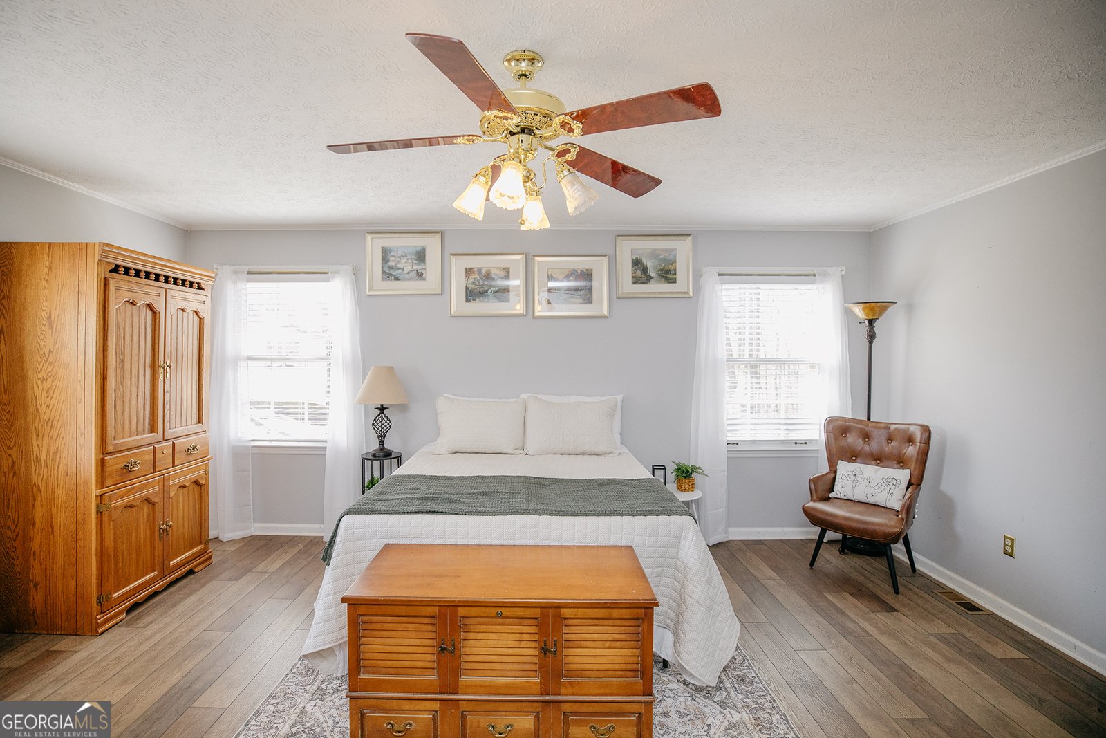 310 Sawdust Road Hull - 22