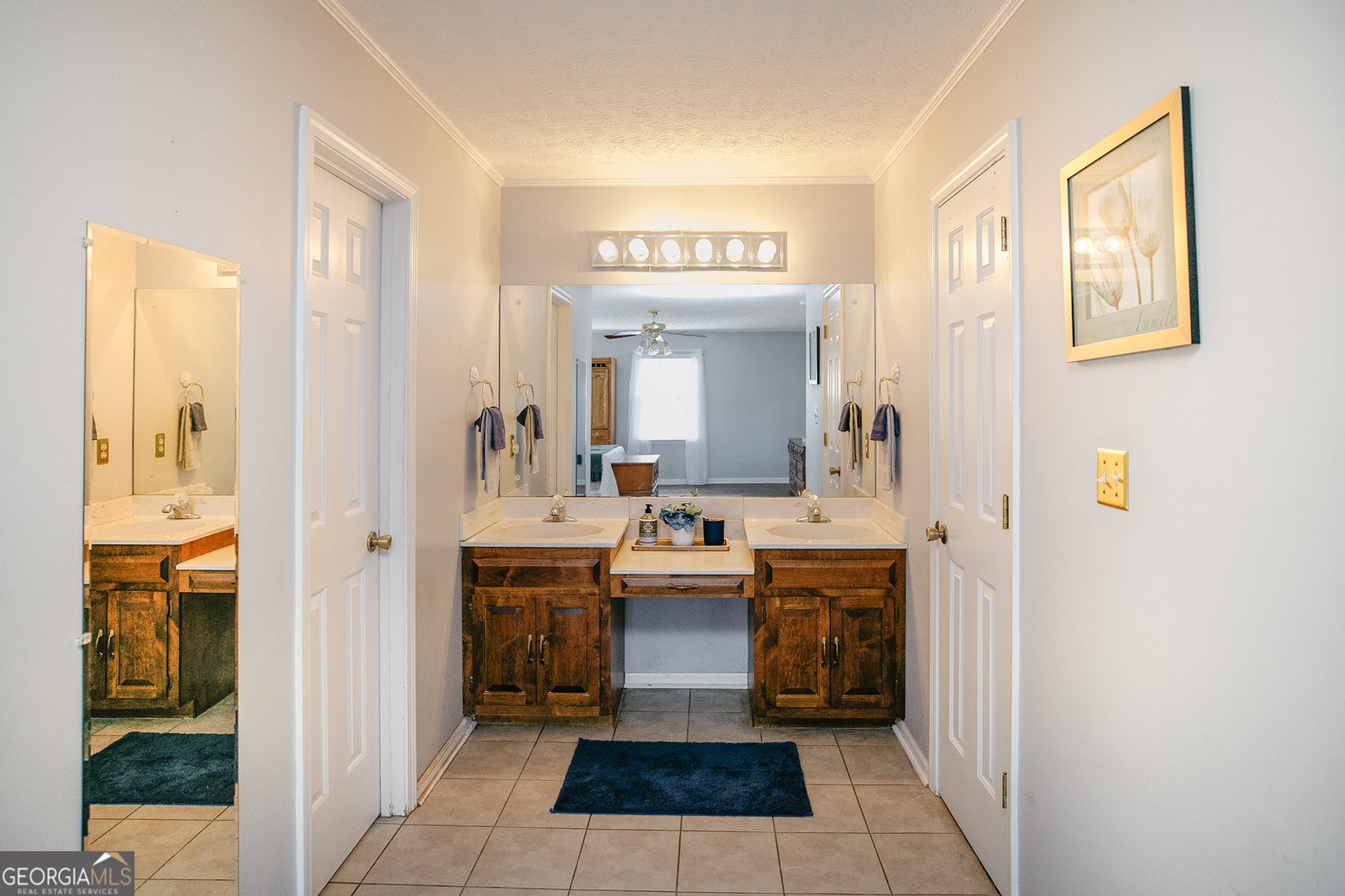 310 Sawdust Road Hull - 23