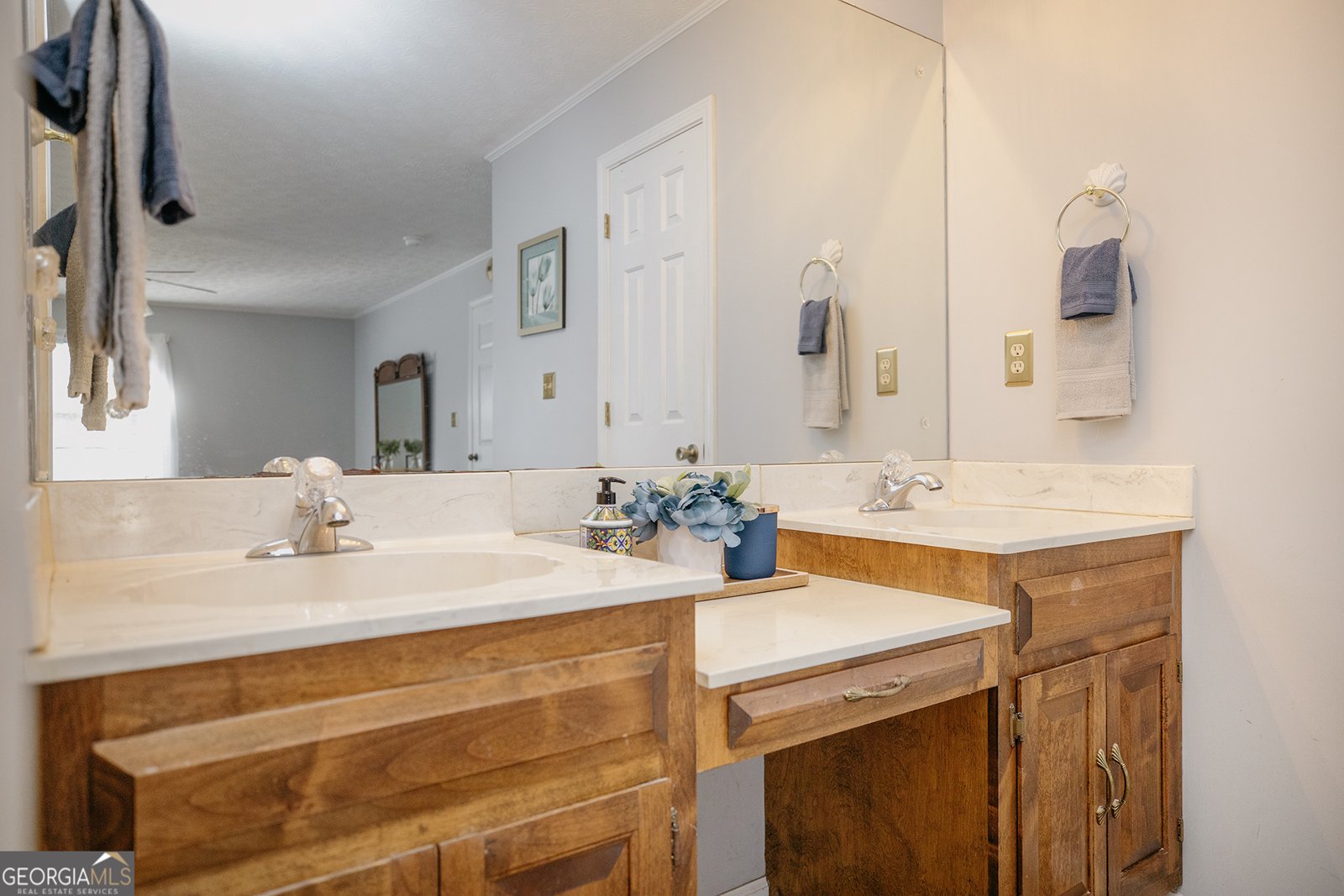 310 Sawdust Road Hull - 24