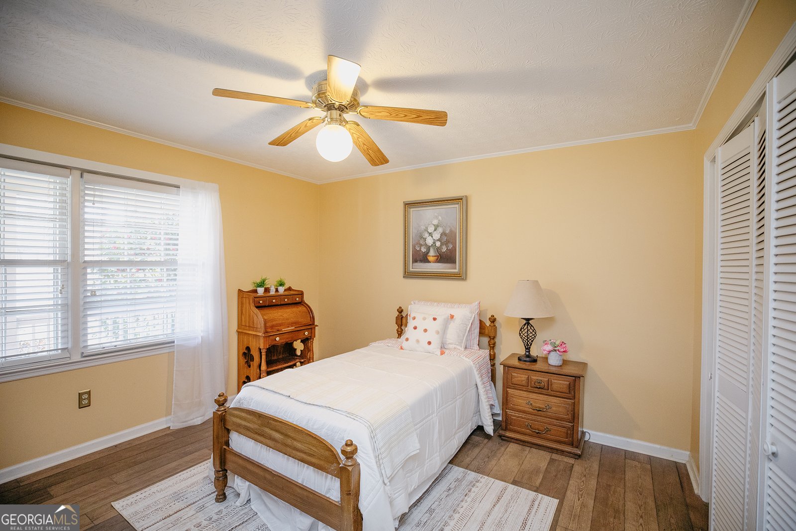 310 Sawdust Road Hull - 26