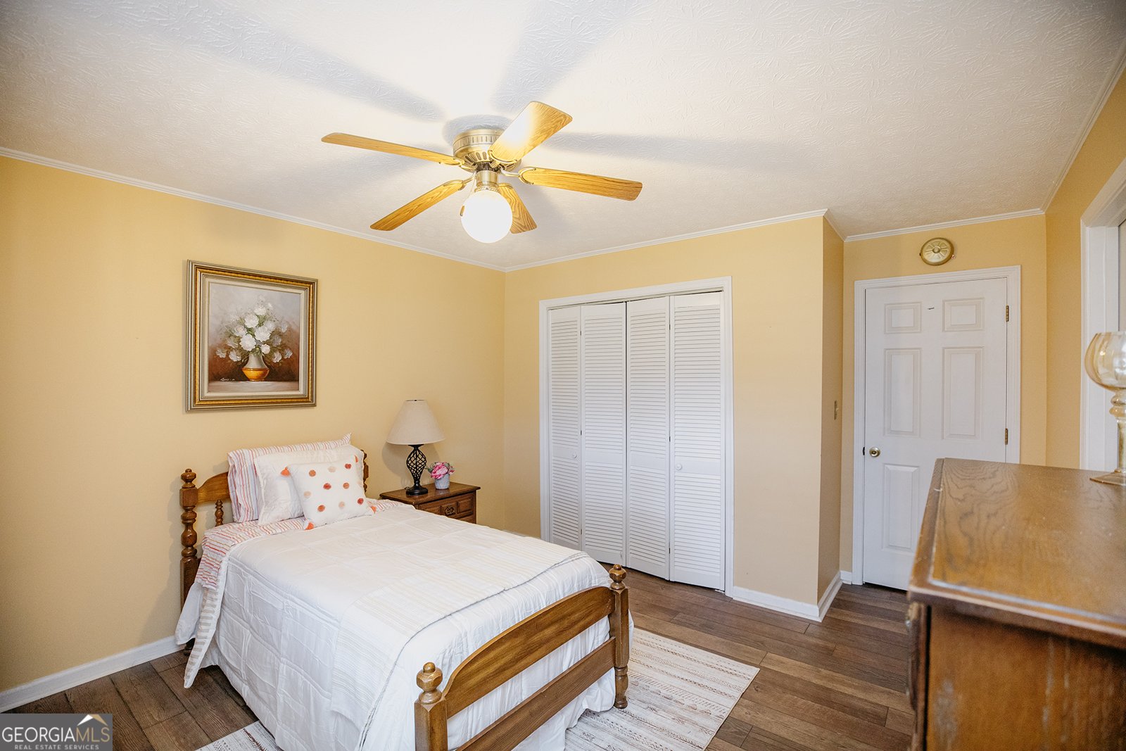 310 Sawdust Road Hull - 27