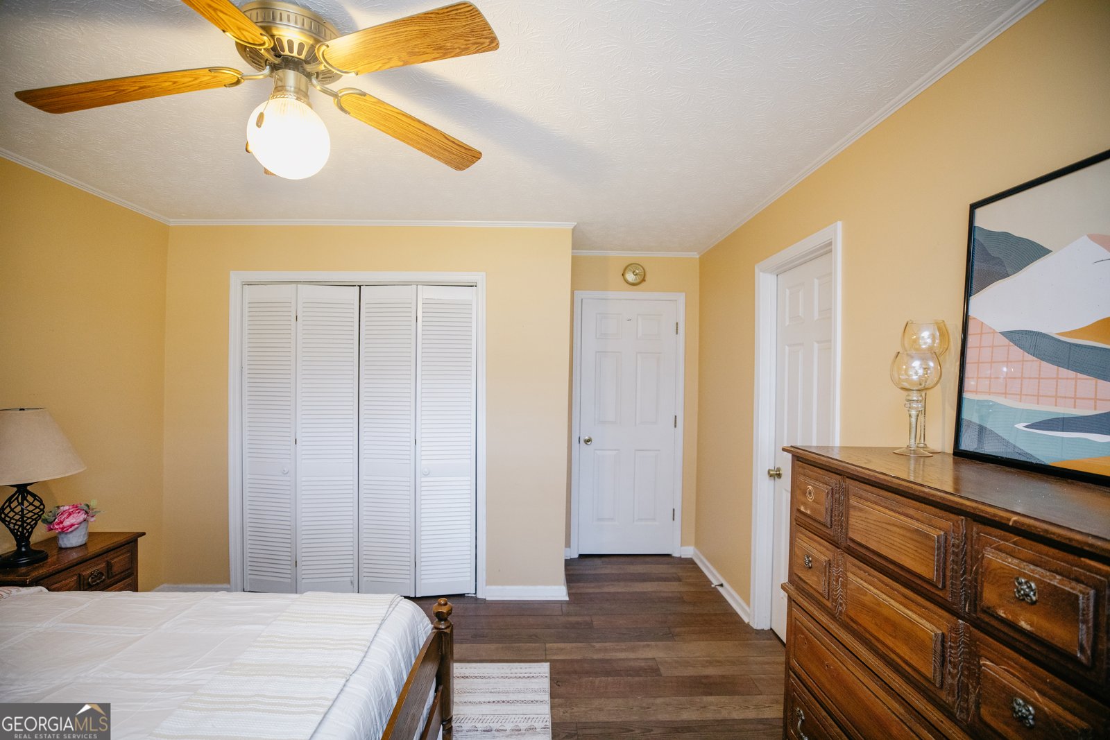 310 Sawdust Road Hull - 28