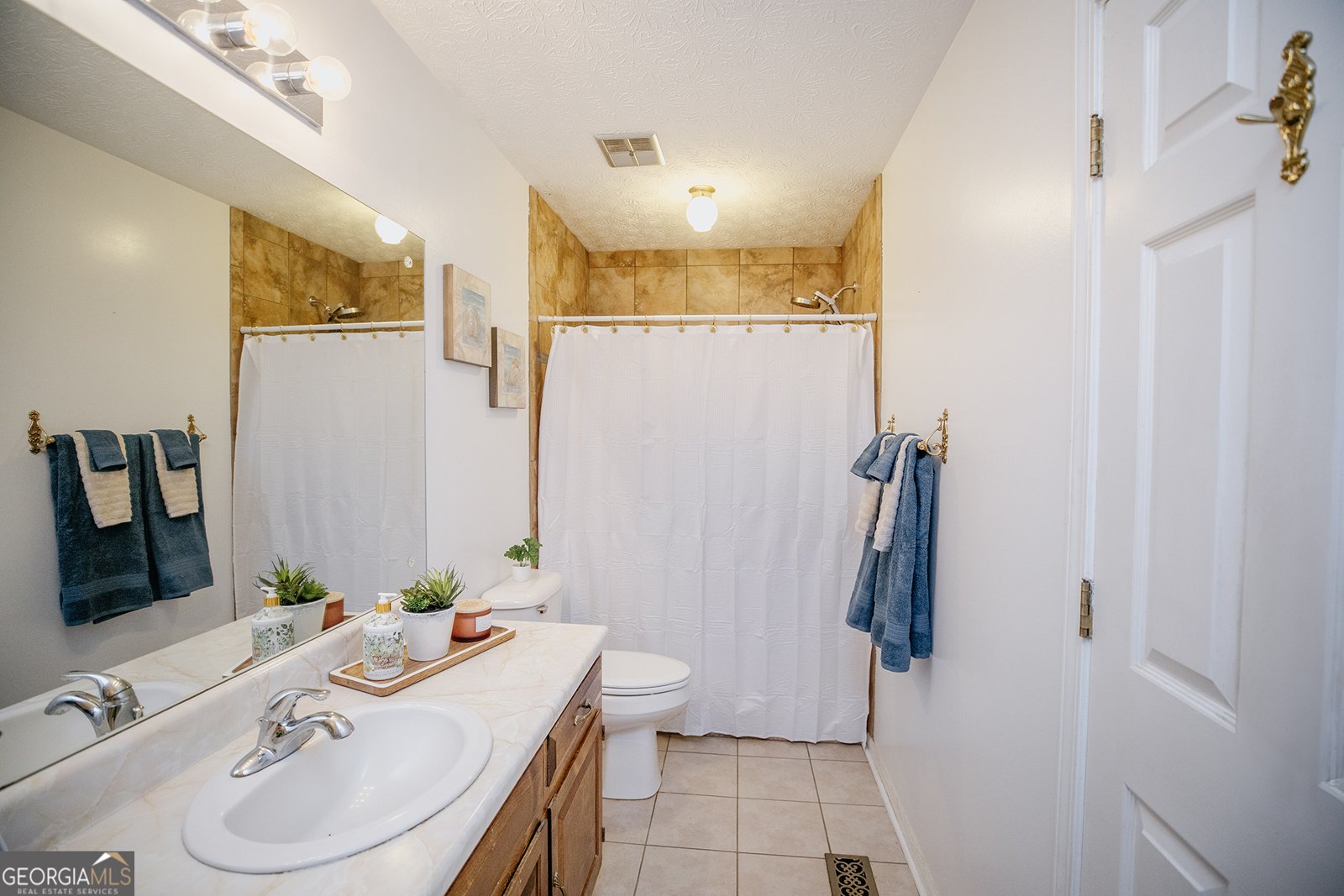 310 Sawdust Road Hull - 29