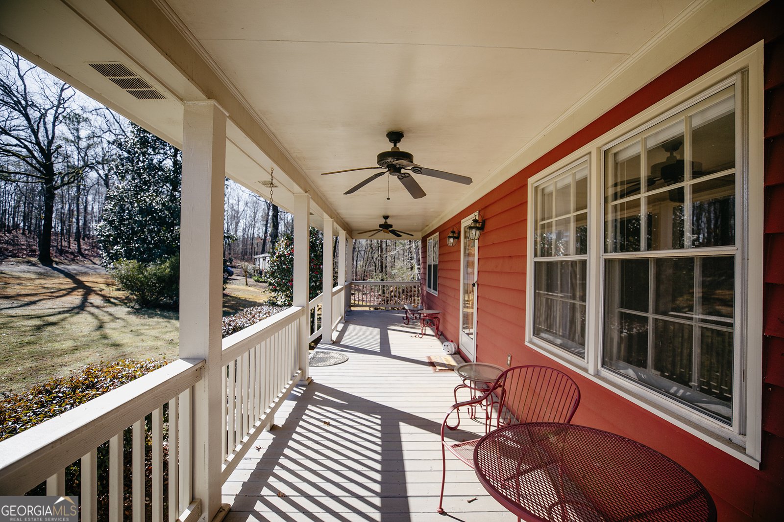 310 Sawdust Road Hull - 3
