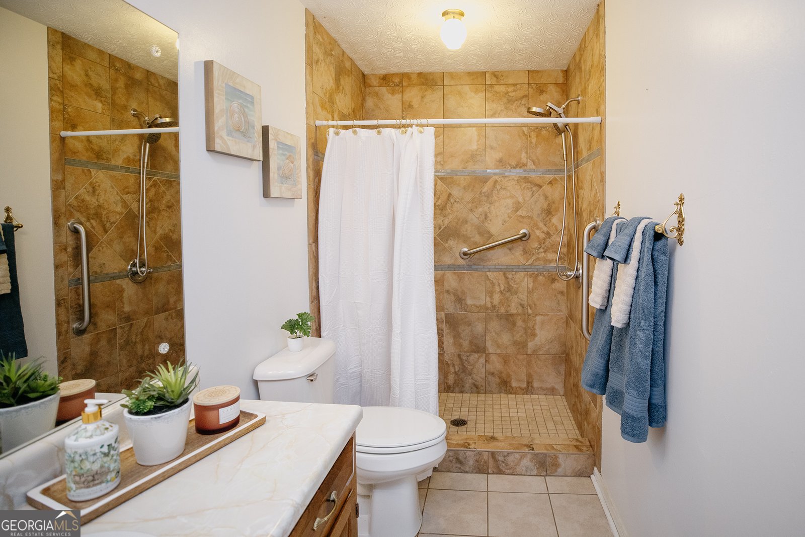 310 Sawdust Road Hull - 30