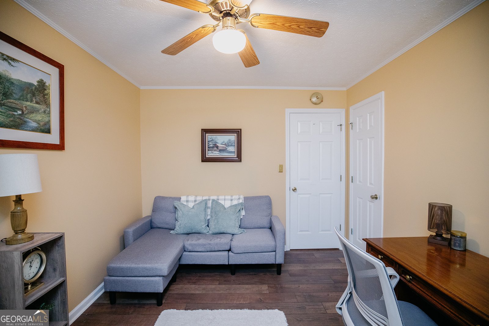 310 Sawdust Road Hull - 32