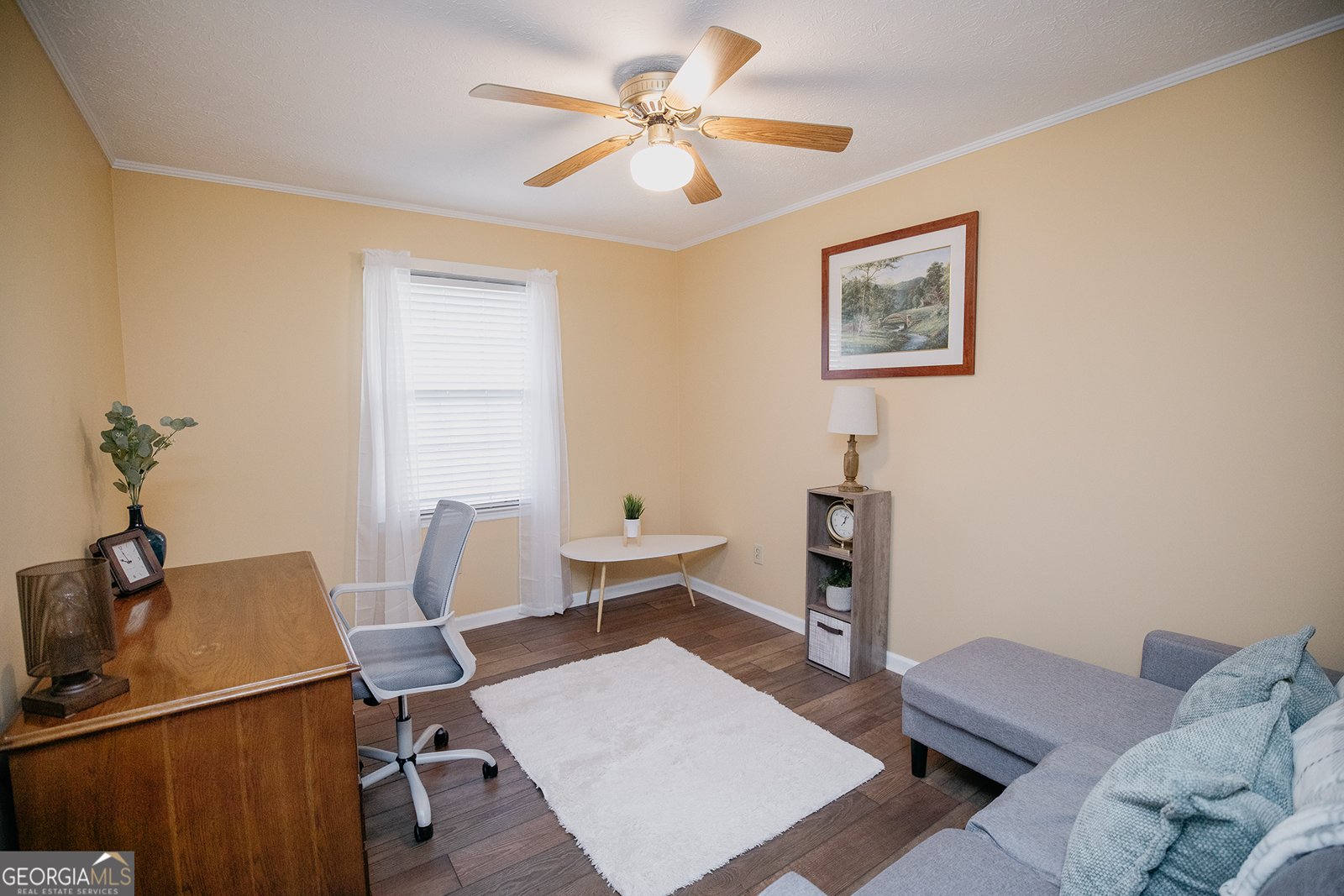 310 Sawdust Road Hull - 33