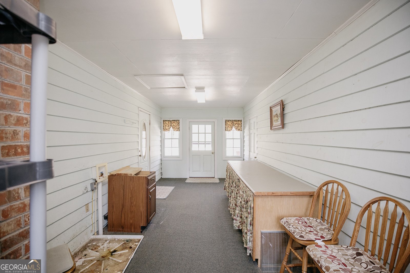 310 Sawdust Road Hull - 34