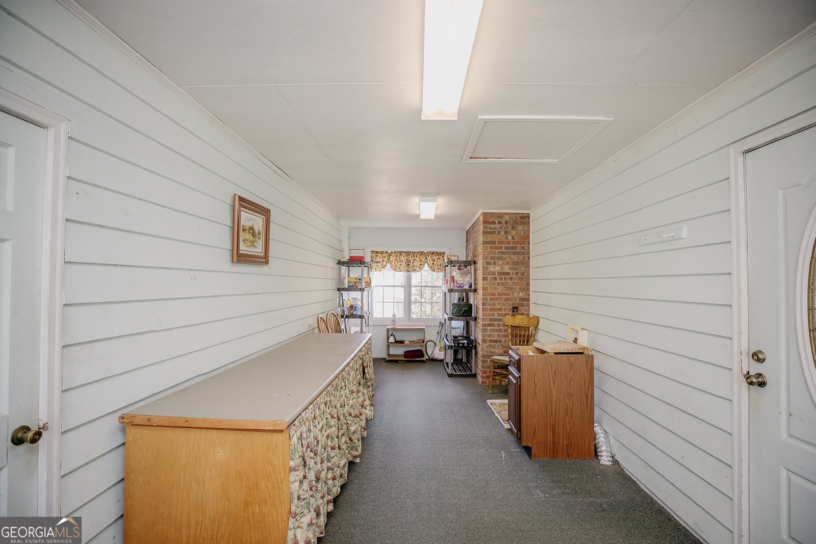 310 Sawdust Road Hull - 35