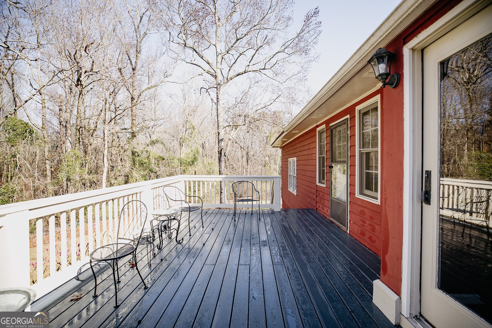 310 Sawdust Road Hull - 36