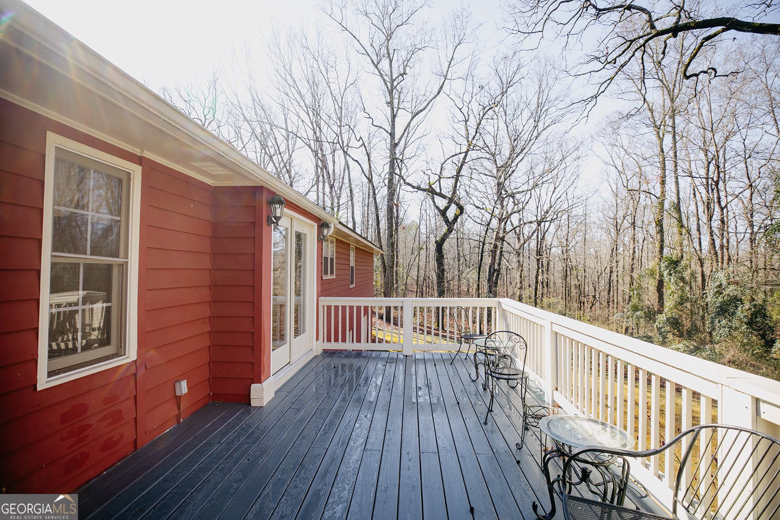 310 Sawdust Road Hull - 37
