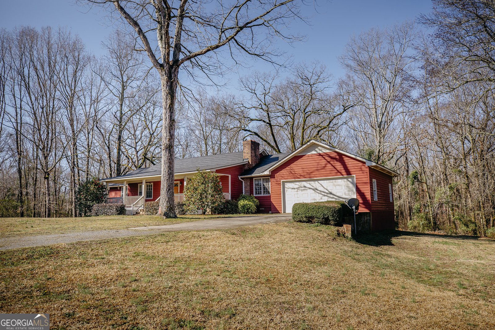 310 Sawdust Road Hull - 38