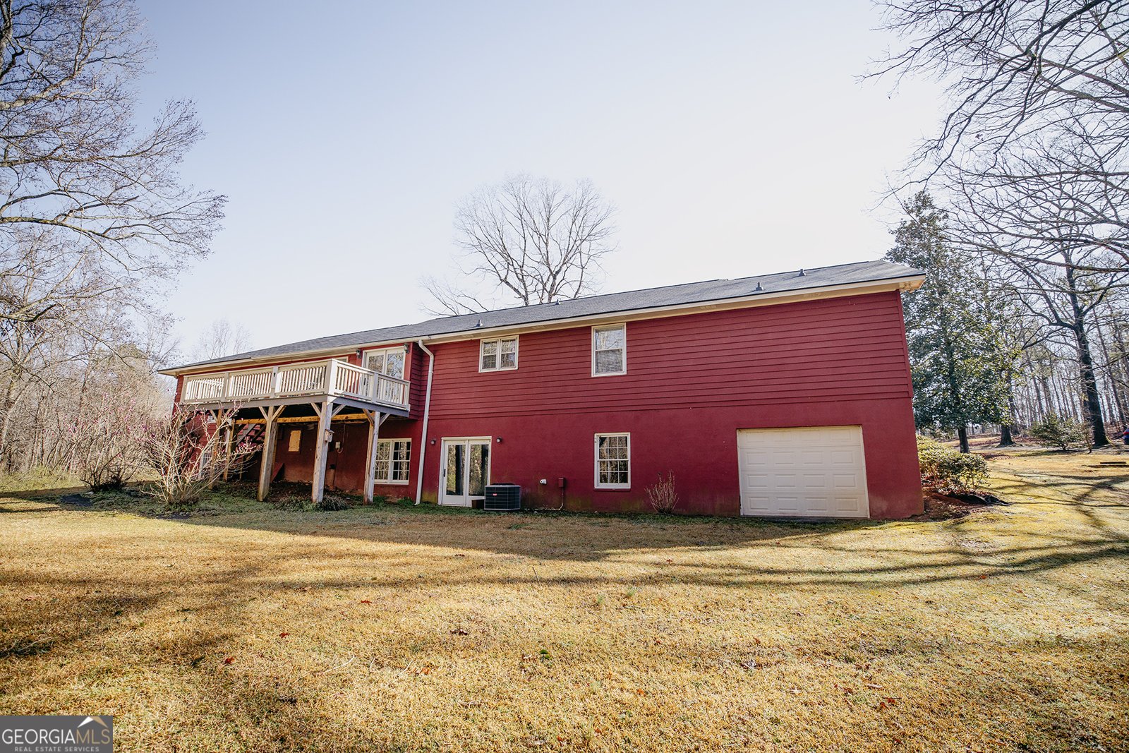 310 Sawdust Road Hull - 39