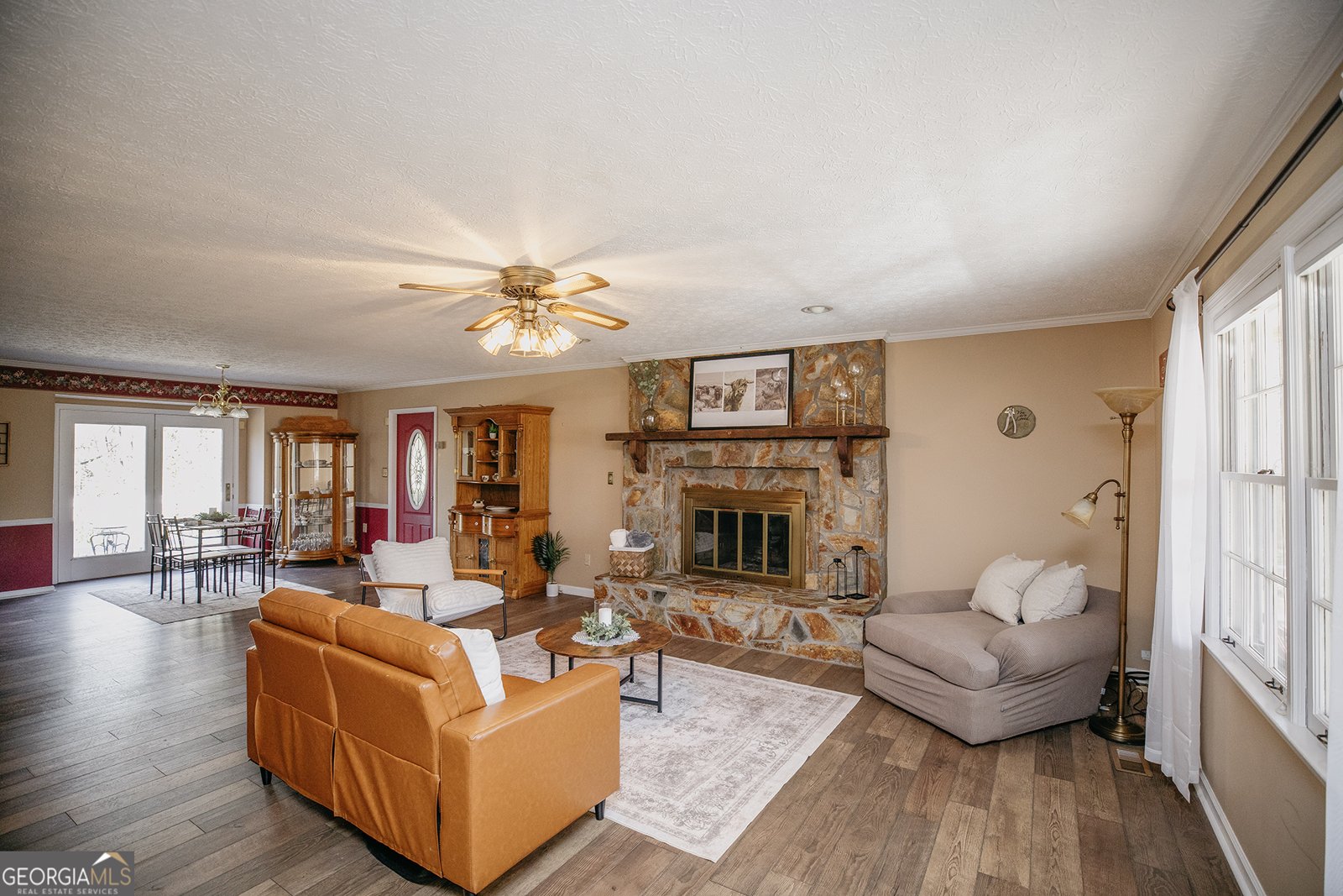 310 Sawdust Road Hull - 4