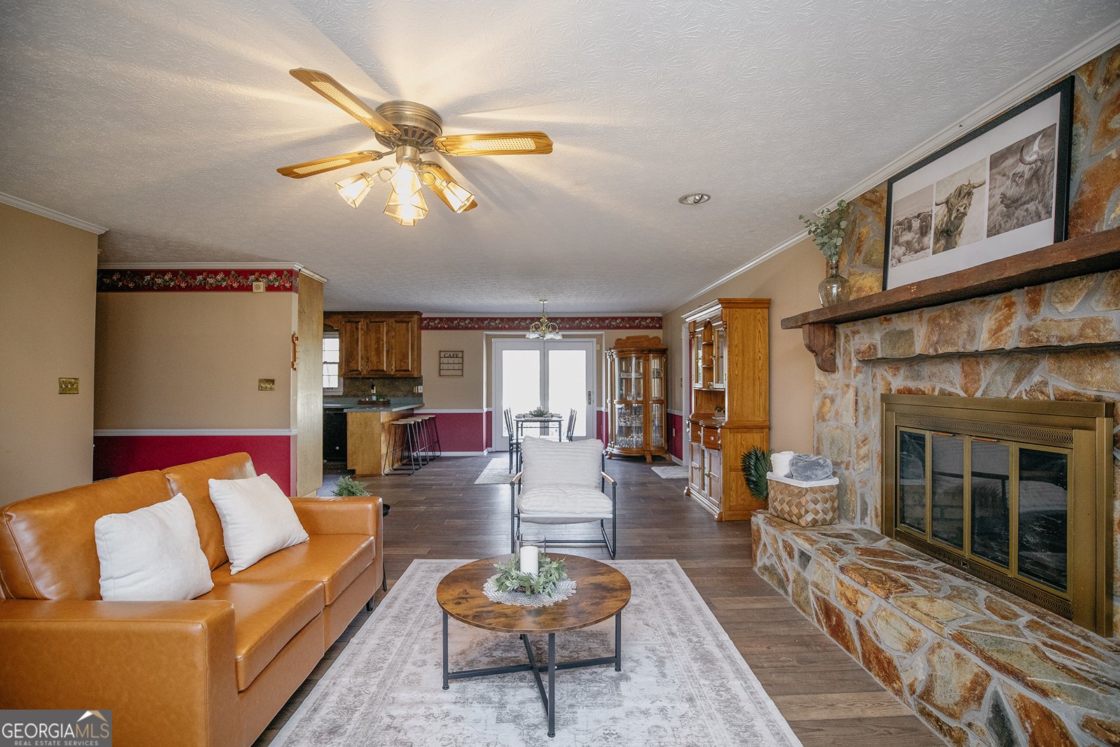 310 Sawdust Road Hull - 5