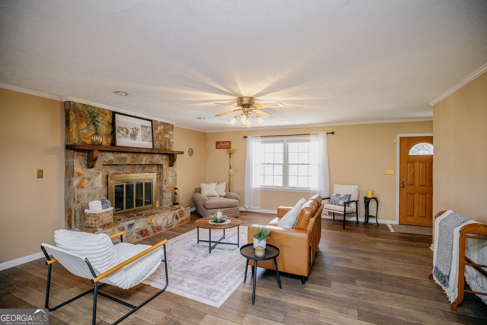 310 Sawdust Road Hull - 6