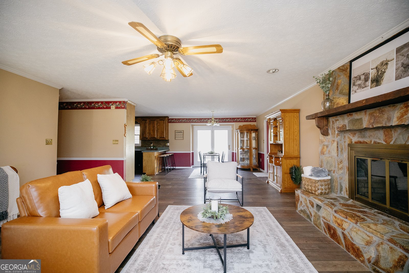310 Sawdust Road Hull - 7