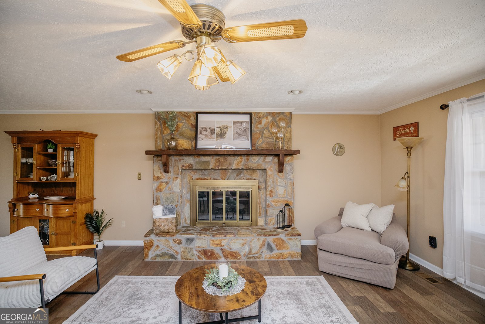 310 Sawdust Road Hull - 8
