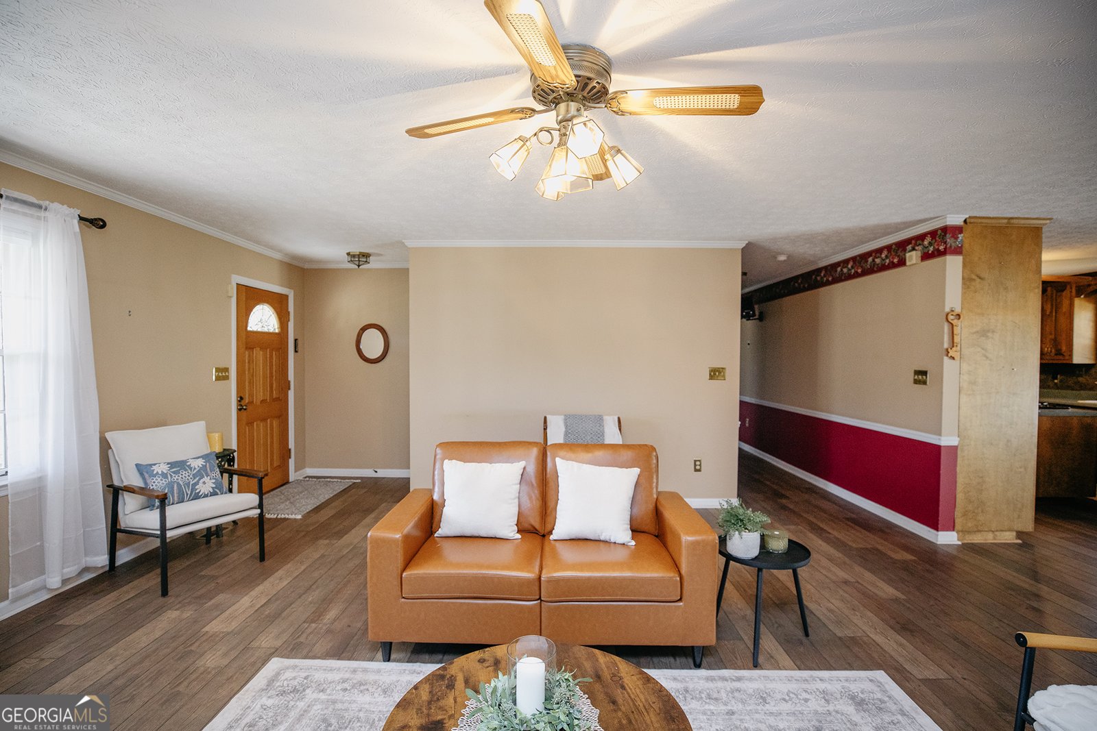 310 Sawdust Road Hull - 9