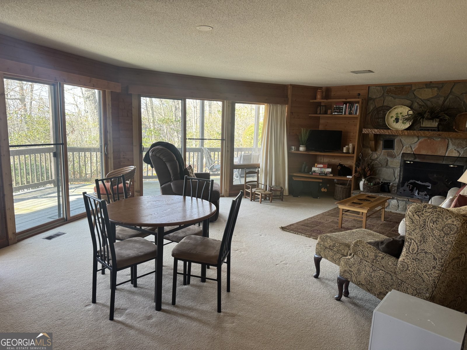 63 Mashie Lane Sky Valley - 22