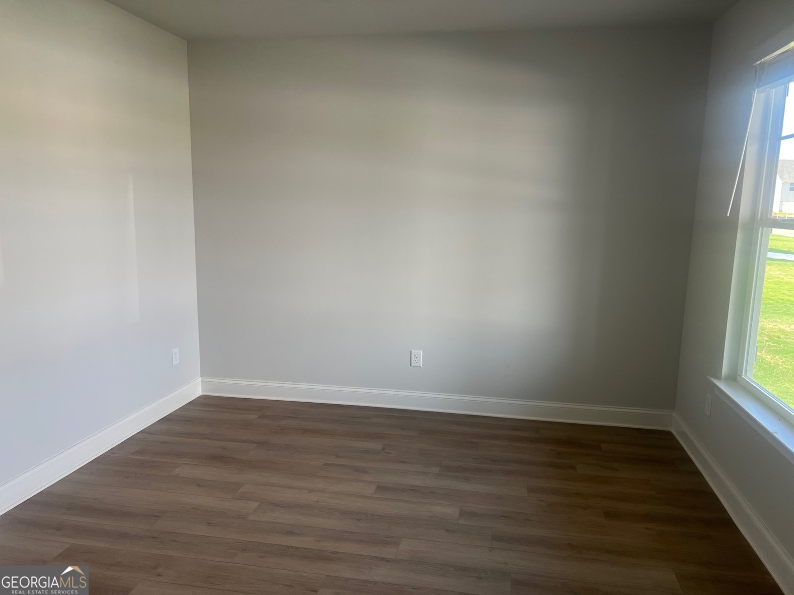 806 Brittany Nichole Lot 125 Bonaire - 4