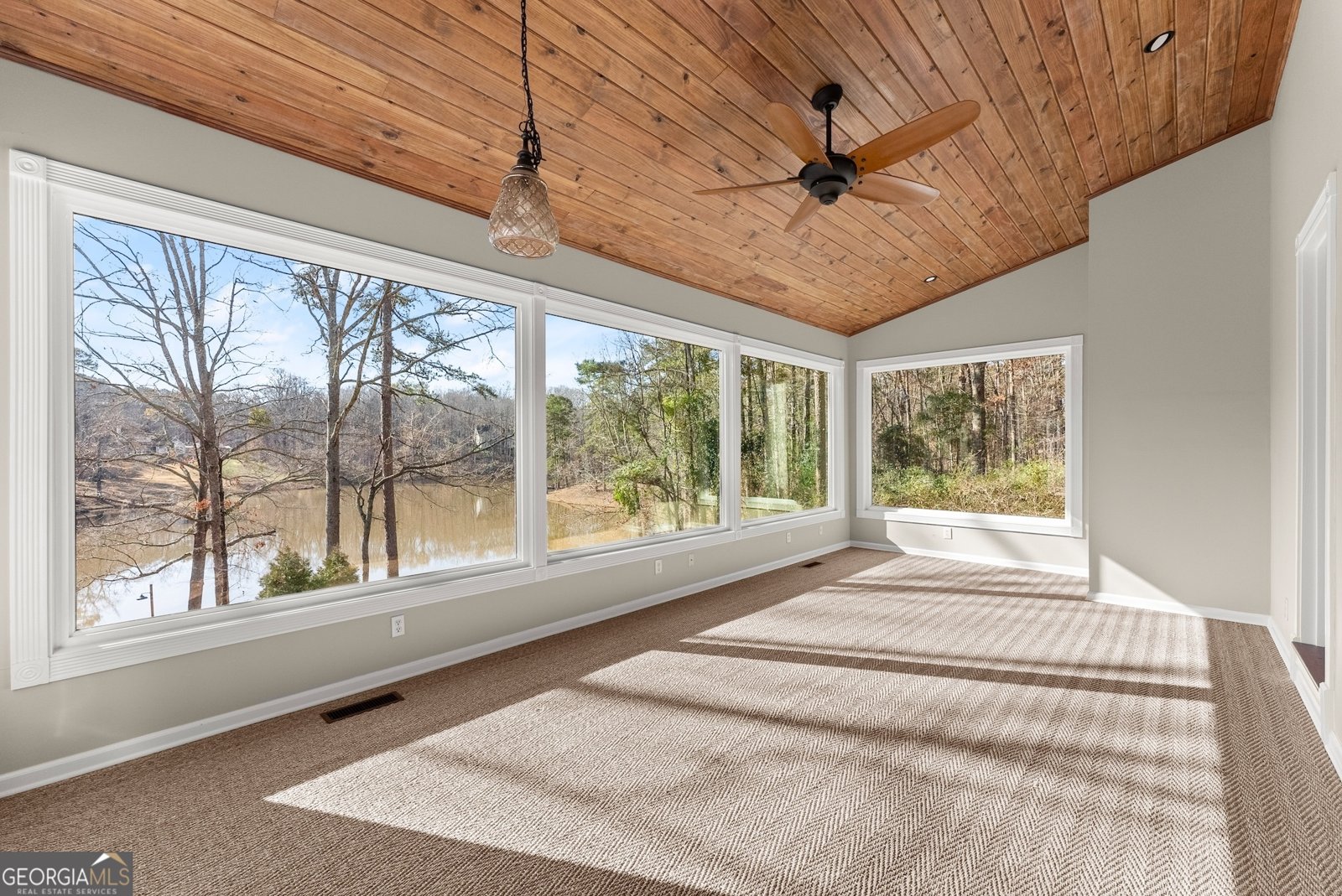 3845 S Highway 82 Statham - 13