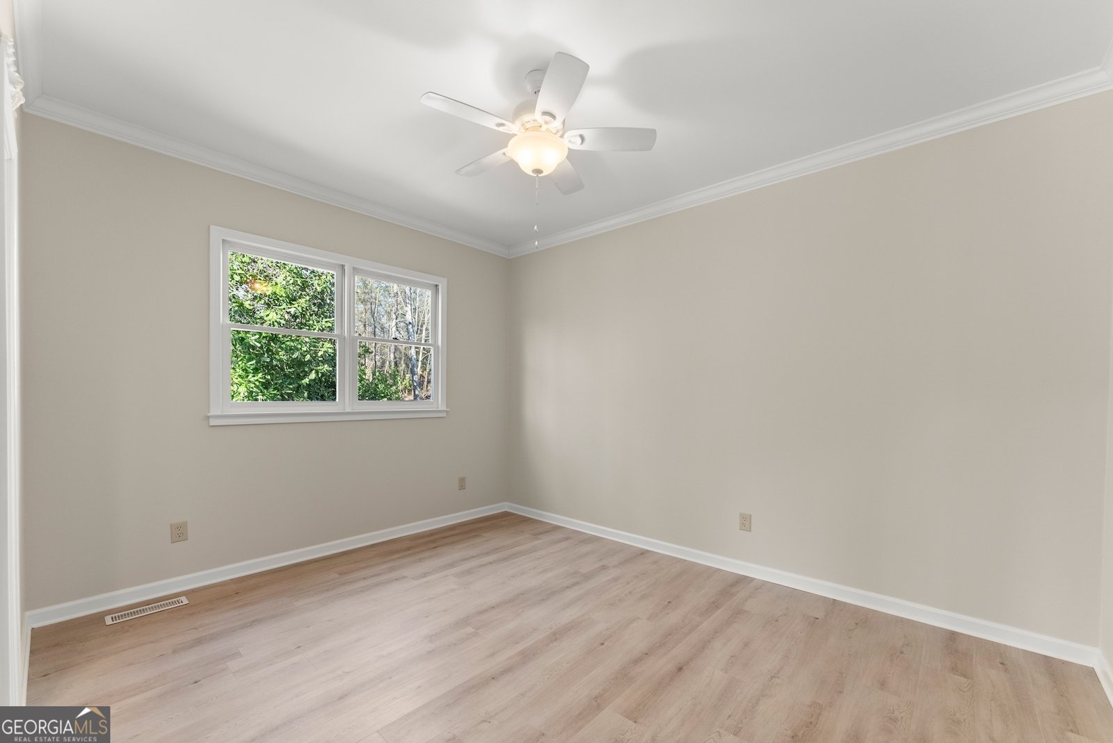 3845 S Highway 82 Statham - 14