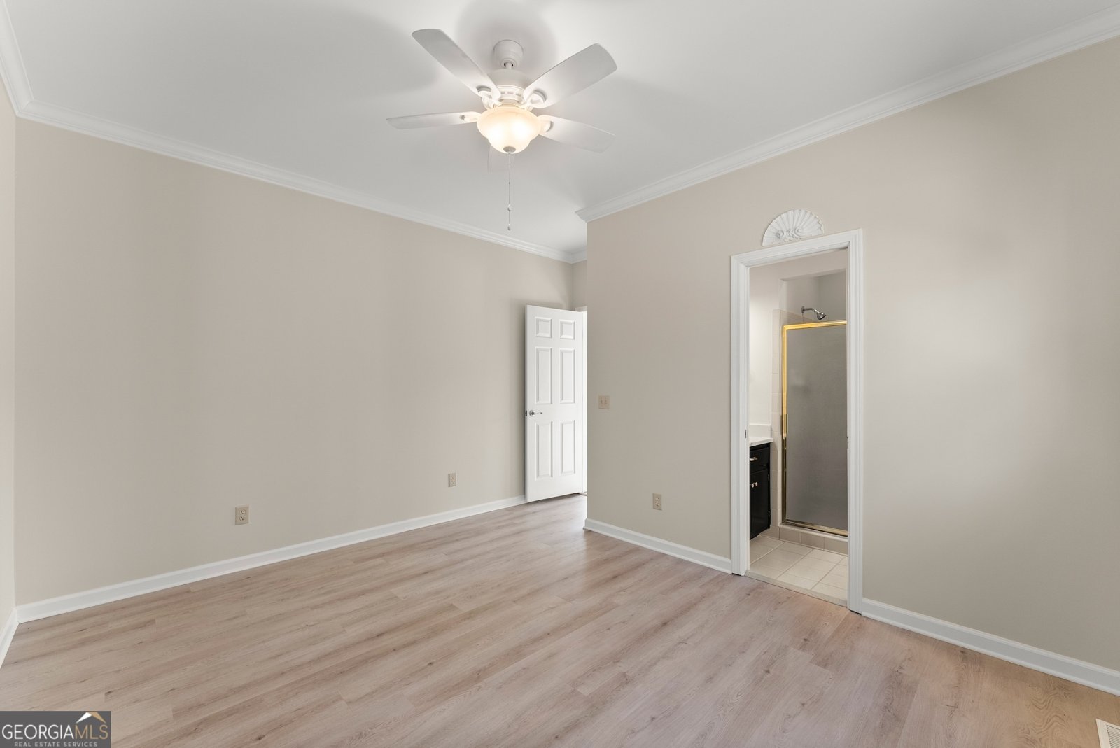 3845 S Highway 82 Statham - 15