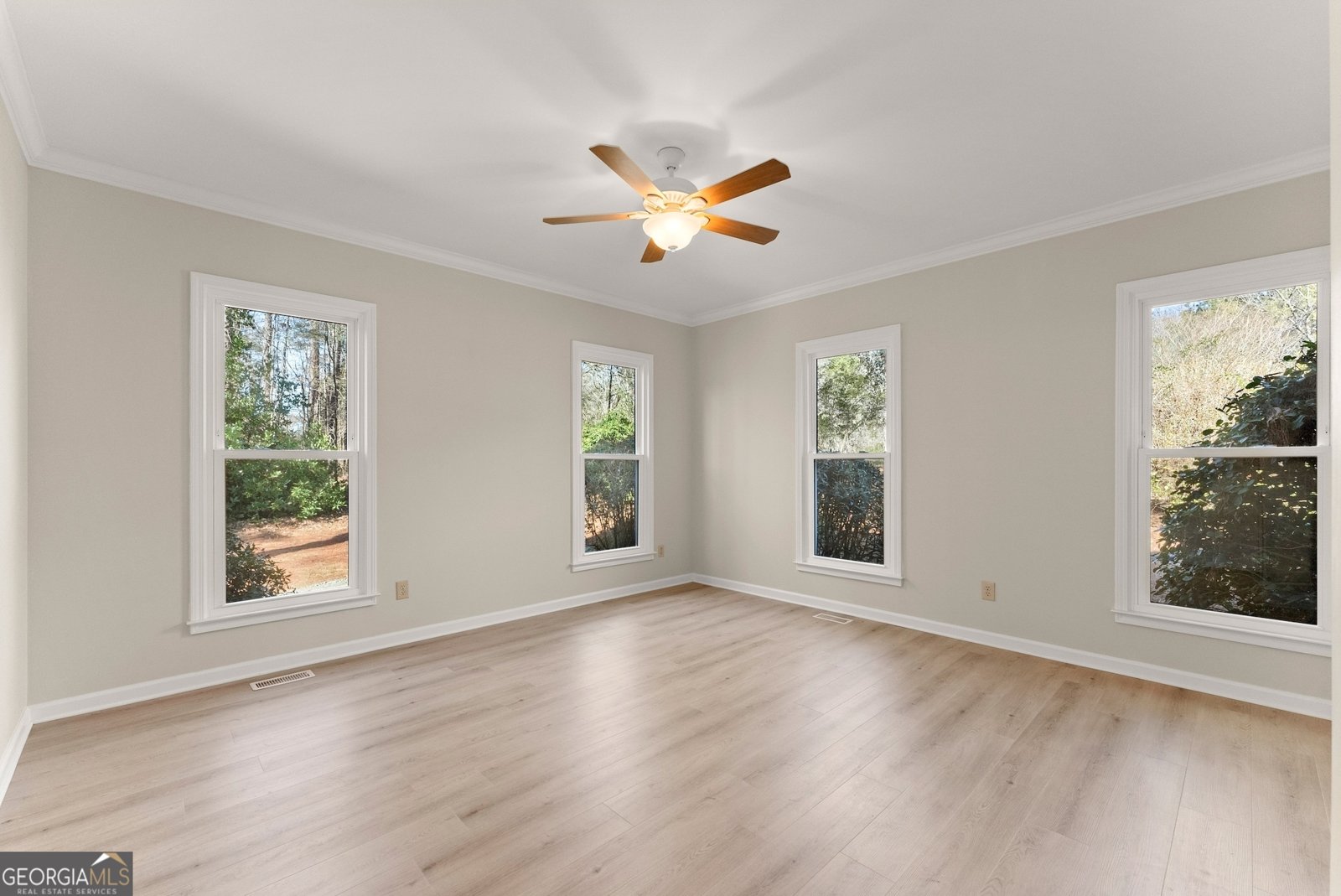 3845 S Highway 82 Statham - 17