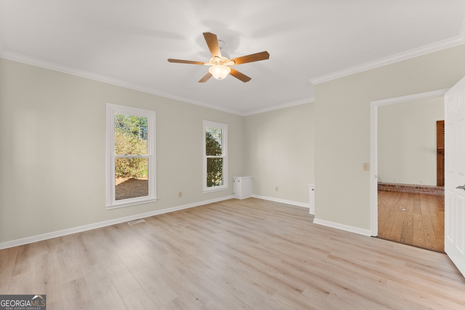 3845 S Highway 82 Statham - 18