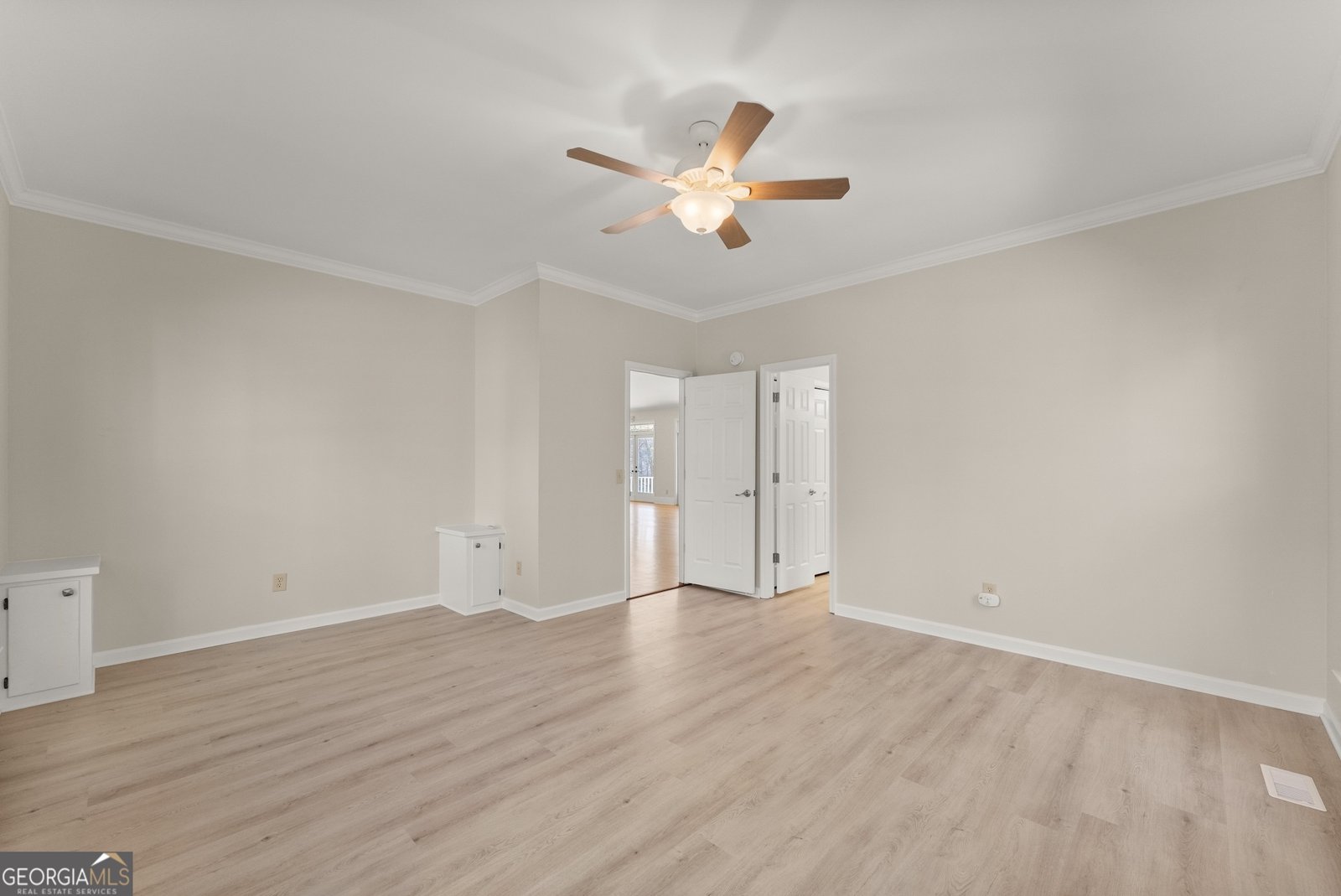 3845 S Highway 82 Statham - 19