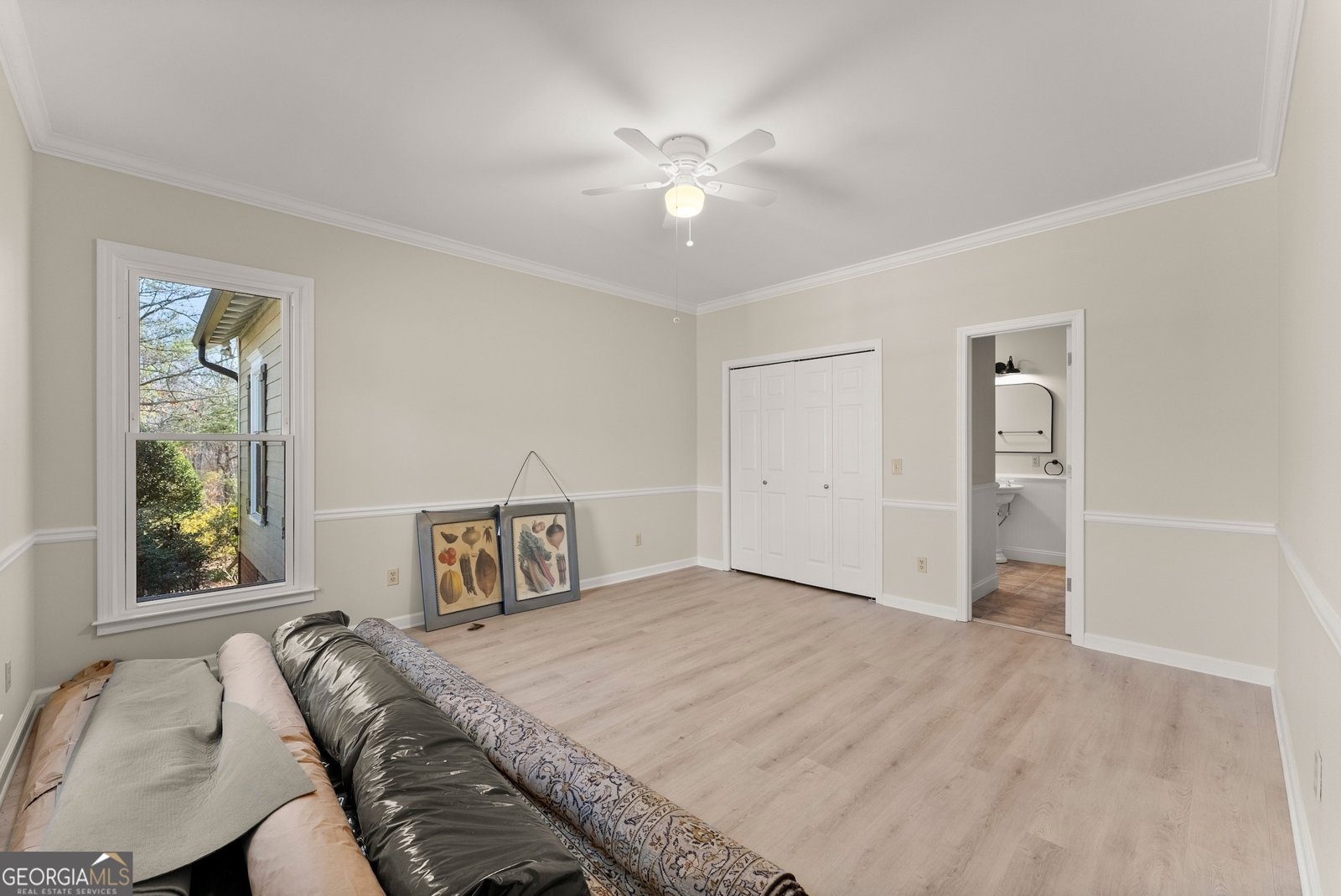3845 S Highway 82 Statham - 22