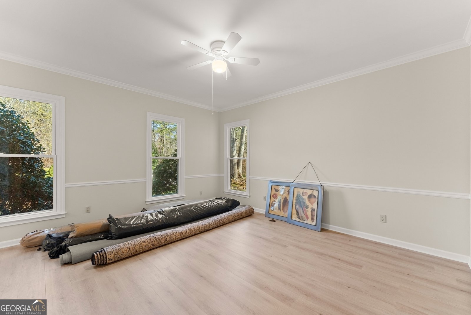 3845 S Highway 82 Statham - 23