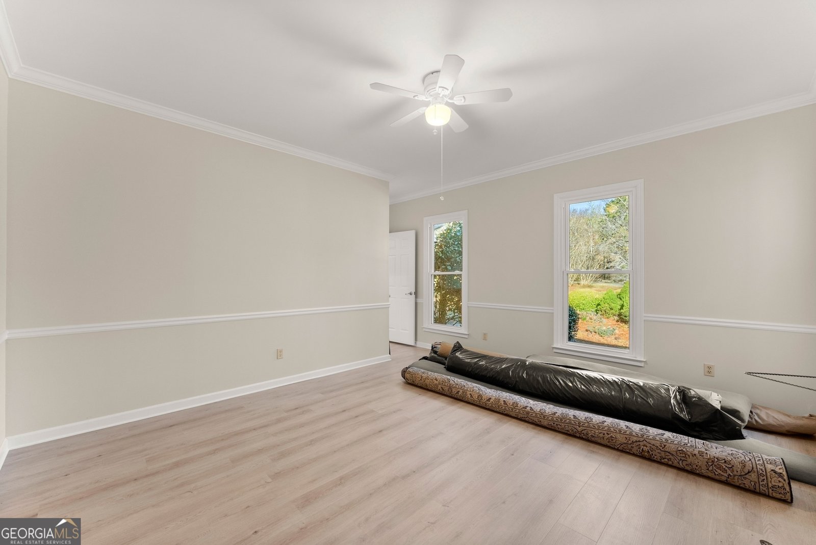 3845 S Highway 82 Statham - 24